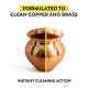 1309-all-metal-cleaner-for-polisher-protectant-cleaner 1309-all-metal-cleaner-for-polisher-protectant-cleaner