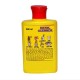 1309-all-metal-cleaner-for-polisher-protectant-cleaner 1309-all-metal-cleaner-for-polisher-protectant-cleaner
