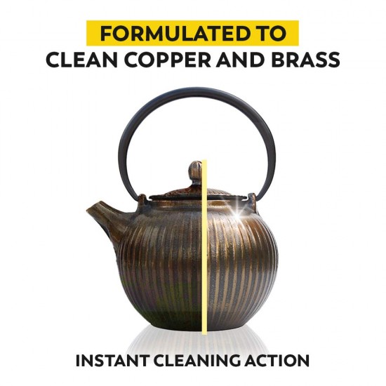 1309-all-metal-cleaner-for-polisher-protectant-cleaner 1309-all-metal-cleaner-for-polisher-protectant-cleaner