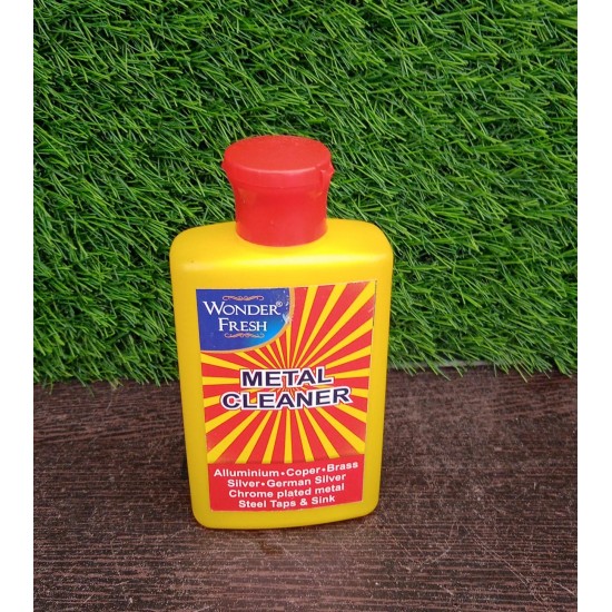 1309-all-metal-cleaner-for-polisher-protectant-cleaner 1309-all-metal-cleaner-for-polisher-protectant-cleaner