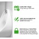 1310-anti-splash-urinal-round-screen-mat 1310-anti-splash-urinal-round-screen-mat