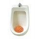 1310-anti-splash-urinal-round-screen-mat 1310-anti-splash-urinal-round-screen-mat