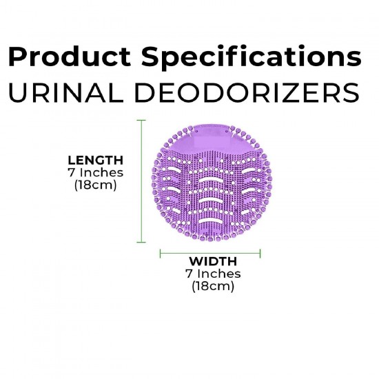 1310-anti-splash-urinal-round-screen-mat 1310-anti-splash-urinal-round-screen-mat