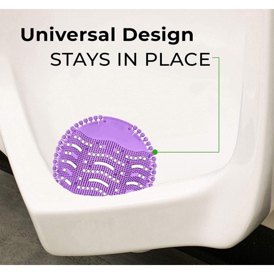 1310-anti-splash-urinal-round-screen-mat 1310-anti-splash-urinal-round-screen-mat