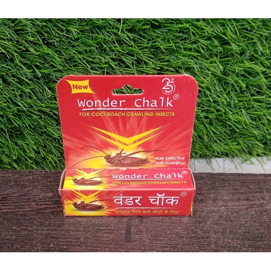 1314-cockroaches-repellent-chalk-keep-cockroach-away-from-home 1314-cockroaches-repellent-chalk-keep-cockroach-away-from-home