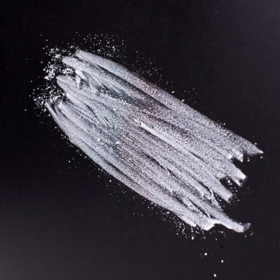 1315-cockroaches-repellent-chalk-keep-cockroach-away-pack-of-12 1315-cockroaches-repellent-chalk-keep-cockroach-away-pack-of-12