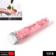 1319-portable-hand-washing-bath-flower-shape-paper-soap-strips-in-test-tube-bottle 1319-portable-hand-washing-bath-flower-shape-paper-soap-strips-in-test-tube-bottle