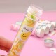 1319-portable-hand-washing-bath-flower-shape-paper-soap-strips-in-test-tube-bottle 1319-portable-hand-washing-bath-flower-shape-paper-soap-strips-in-test-tube-bottle