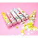 1319-portable-hand-washing-bath-flower-shape-paper-soap-strips-in-test-tube-bottle 1319-portable-hand-washing-bath-flower-shape-paper-soap-strips-in-test-tube-bottle