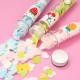 1319-portable-hand-washing-bath-flower-shape-paper-soap-strips-in-test-tube-bottle 1319-portable-hand-washing-bath-flower-shape-paper-soap-strips-in-test-tube-bottle