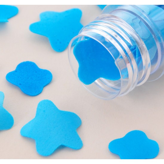 1319-portable-hand-washing-bath-flower-shape-paper-soap-strips-in-test-tube-bottle 1319-portable-hand-washing-bath-flower-shape-paper-soap-strips-in-test-tube-bottle