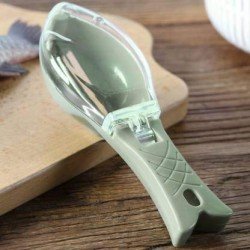 2195-fish-scale-scraper-skin-peeler-fish-tools-kitchen-gadget