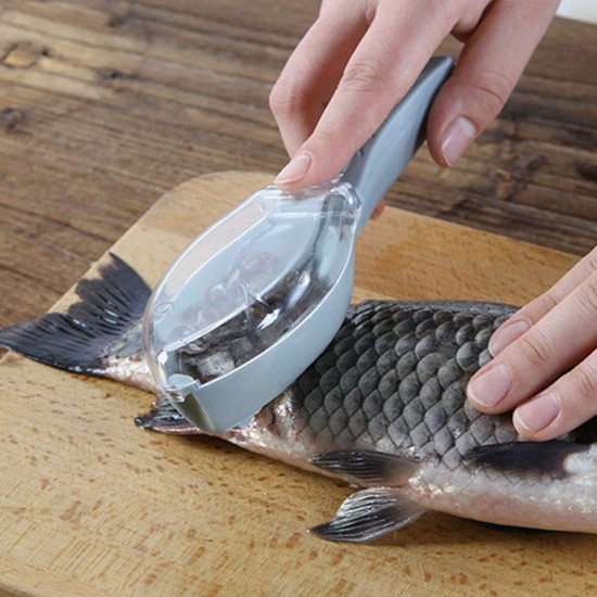 2195-fish-scale-scraper-skin-peeler-fish-tools-kitchen-gadget 2195-fish-scale-scraper-skin-peeler-fish-tools-kitchen-gadget