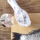 2195-fish-scale-scraper-skin-peeler-fish-tools-kitchen-gadget 2195-fish-scale-scraper-skin-peeler-fish-tools-kitchen-gadget