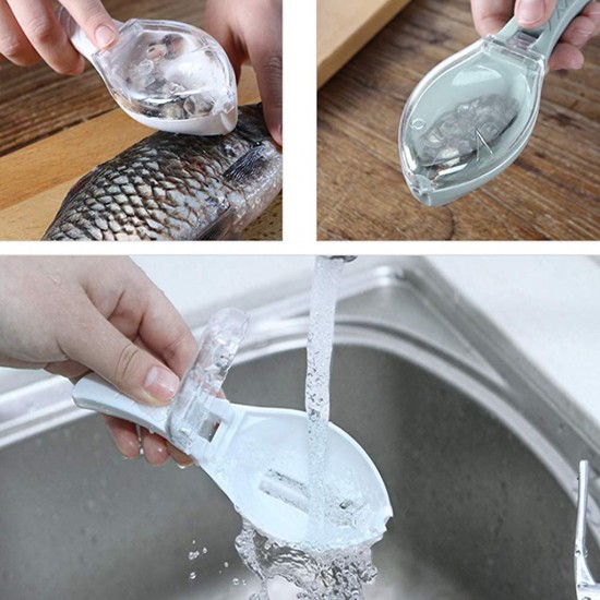 2195-fish-scale-scraper-skin-peeler-fish-tools-kitchen-gadget 2195-fish-scale-scraper-skin-peeler-fish-tools-kitchen-gadget