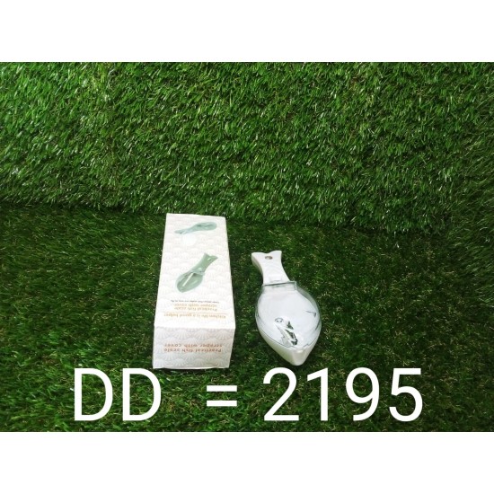 2195-fish-scale-scraper-skin-peeler-fish-tools-kitchen-gadget 2195-fish-scale-scraper-skin-peeler-fish-tools-kitchen-gadget