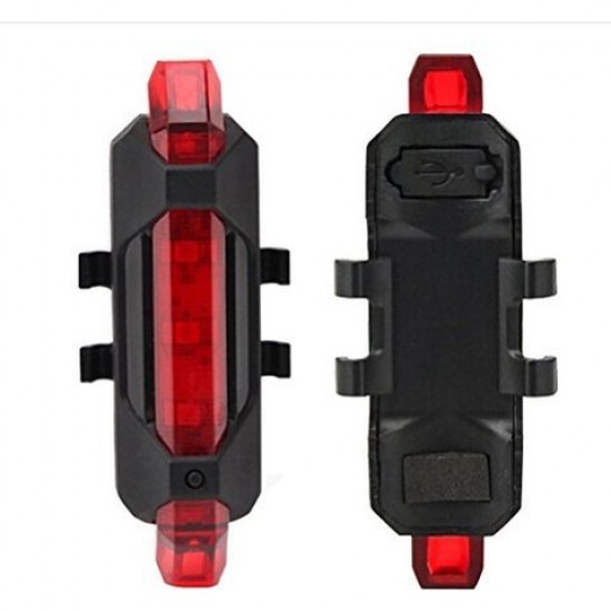1561-rechargeable-bicycle-front-waterproof-led-light-red 1561-rechargeable-bicycle-front-waterproof-led-light-red