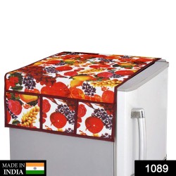 1089-exclusive-decorative-kitchen-fridge-top-cover