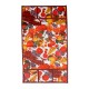 1089-exclusive-decorative-kitchen-fridge-top-cover 1089-exclusive-decorative-kitchen-fridge-top-cover