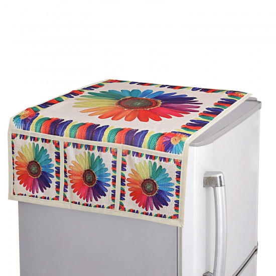 1089-exclusive-decorative-kitchen-fridge-top-cover 1089-exclusive-decorative-kitchen-fridge-top-cover