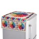 1089-exclusive-decorative-kitchen-fridge-top-cover 1089-exclusive-decorative-kitchen-fridge-top-cover