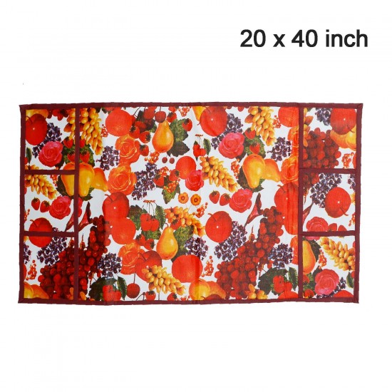 1089-exclusive-decorative-kitchen-fridge-top-cover 1089-exclusive-decorative-kitchen-fridge-top-cover