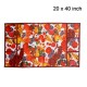 1089-exclusive-decorative-kitchen-fridge-top-cover 1089-exclusive-decorative-kitchen-fridge-top-cover