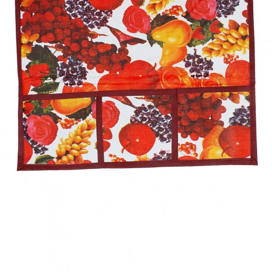 1089-exclusive-decorative-kitchen-fridge-top-cover 1089-exclusive-decorative-kitchen-fridge-top-cover