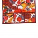 1089-exclusive-decorative-kitchen-fridge-top-cover 1089-exclusive-decorative-kitchen-fridge-top-cover