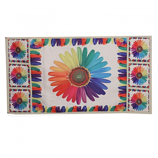 1089-exclusive-decorative-kitchen-fridge-top-cover 1089-exclusive-decorative-kitchen-fridge-top-cover