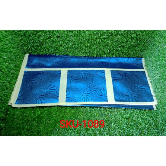 1089-exclusive-decorative-kitchen-fridge-top-cover 1089-exclusive-decorative-kitchen-fridge-top-cover