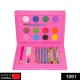 1091-art-colour-kit-colours-box-24-pieces 1091-art-colour-kit-colours-box-24-pieces