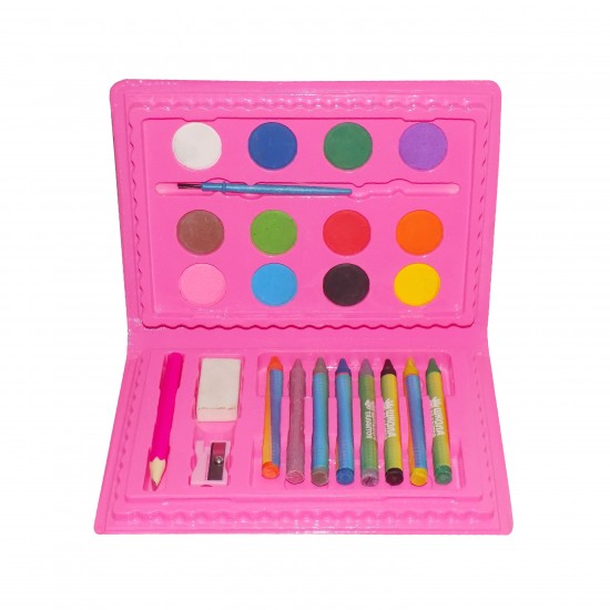 1091-art-colour-kit-colours-box-24-pieces 1091-art-colour-kit-colours-box-24-pieces