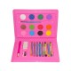 1091-art-colour-kit-colours-box-24-pieces 1091-art-colour-kit-colours-box-24-pieces