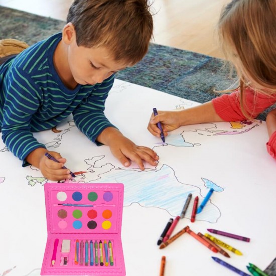 1091-art-colour-kit-colours-box-24-pieces 1091-art-colour-kit-colours-box-24-pieces