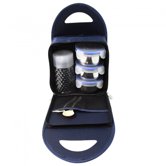 2201-compact-stainless-steel-airtight-lunch-box-set-4-pcs-3-leakproof-containers-and-1-bottle 2201-compact-stainless-steel-airtight-lunch-box-set-4-pcs-3-leakproof-containers-and-1-bottle