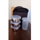2201-compact-stainless-steel-airtight-lunch-box-set-4-pcs-3-leakproof-containers-and-1-bottle 2201-compact-stainless-steel-airtight-lunch-box-set-4-pcs-3-leakproof-containers-and-1-bottle
