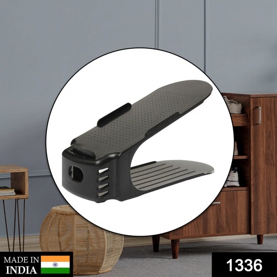 1336-adjustable-folding-shoe-slots-organizer 1336-adjustable-folding-shoe-slots-organizer