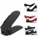 1336-adjustable-folding-shoe-slots-organizer 1336-adjustable-folding-shoe-slots-organizer
