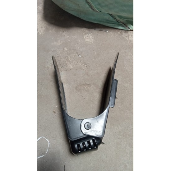 1336-adjustable-folding-shoe-slots-organizer 1336-adjustable-folding-shoe-slots-organizer