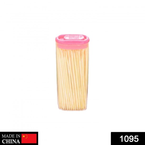 1095-simple-wooden-toothpicks-with-dispenser-box