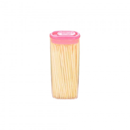 1095-simple-wooden-toothpicks-with-dispenser-box