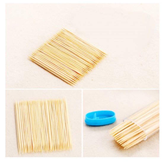 1095-simple-wooden-toothpicks-with-dispenser-box