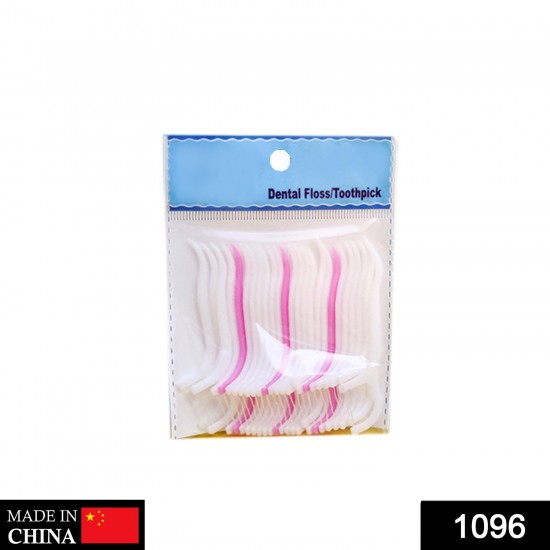 1096-oral-care-dental-floss-toothpick-sticks 1096-oral-care-dental-floss-toothpick-sticks