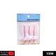 1096-oral-care-dental-floss-toothpick-sticks 1096-oral-care-dental-floss-toothpick-sticks