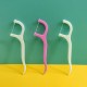 1096-oral-care-dental-floss-toothpick-sticks 1096-oral-care-dental-floss-toothpick-sticks
