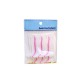 1096-oral-care-dental-floss-toothpick-sticks 1096-oral-care-dental-floss-toothpick-sticks