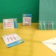 1096-oral-care-dental-floss-toothpick-sticks 1096-oral-care-dental-floss-toothpick-sticks