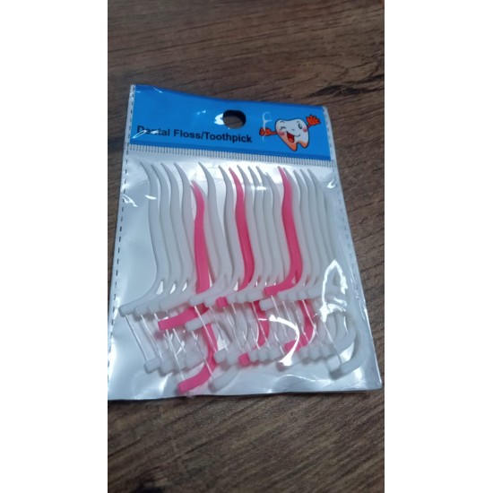 1096-oral-care-dental-floss-toothpick-sticks 1096-oral-care-dental-floss-toothpick-sticks