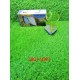 1097-leaf-shape-soap-box-self-draining-bathroom-soap-holder 1097-leaf-shape-soap-box-self-draining-bathroom-soap-holder